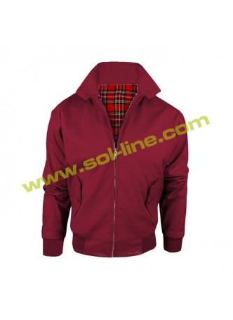 Fashion Jackets